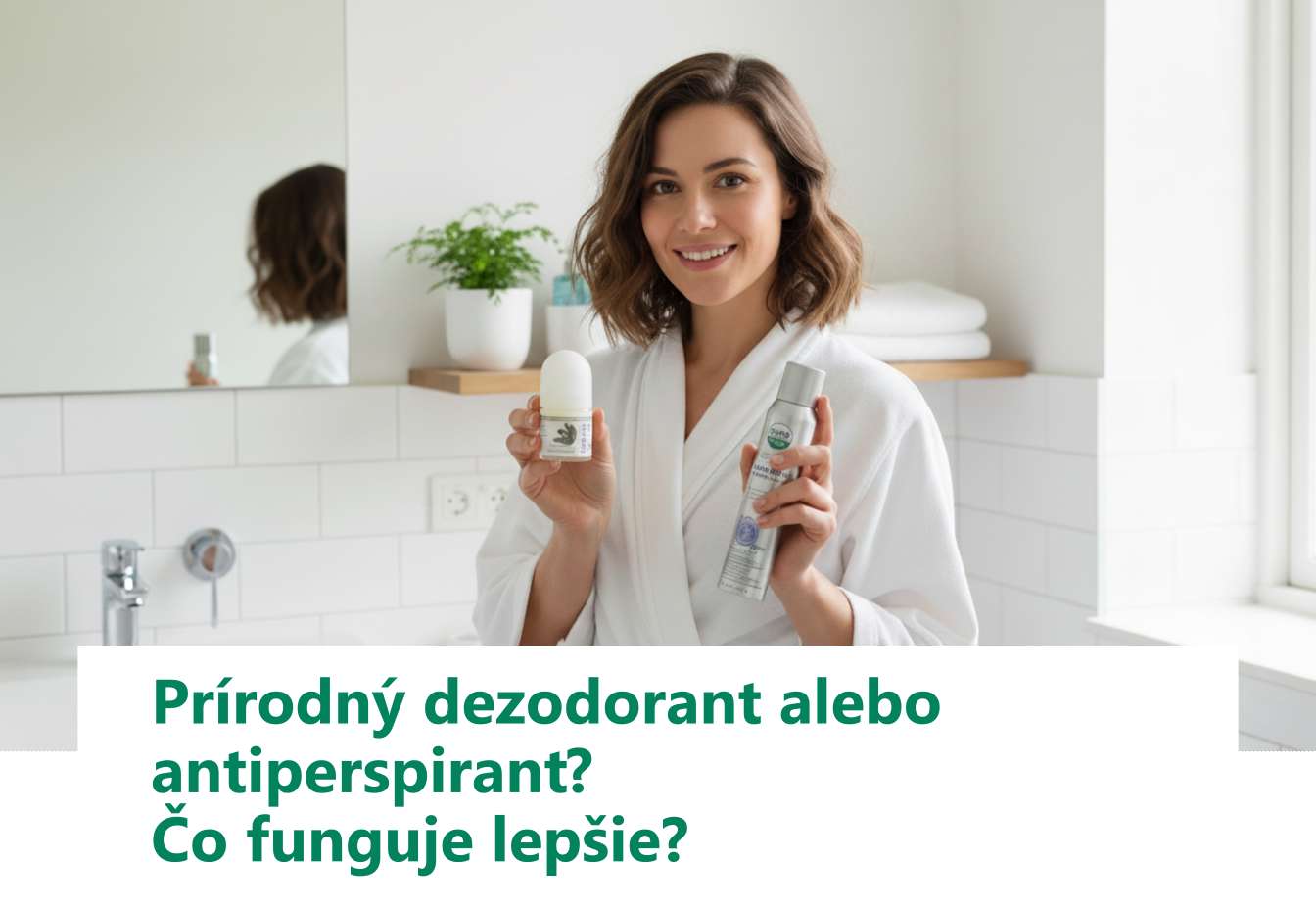 dezodorant vs antiprespirant 4